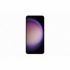 Samsung Galaxy S23+ 8+512GB Lavender